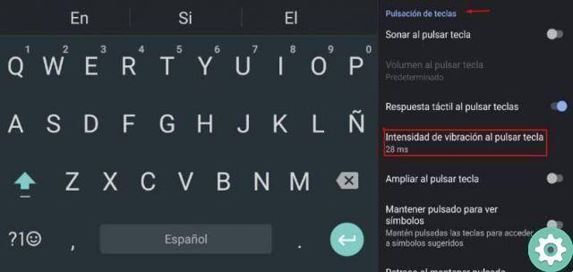 How to Remove or Disable SwiftKey Vibration on Android Phones