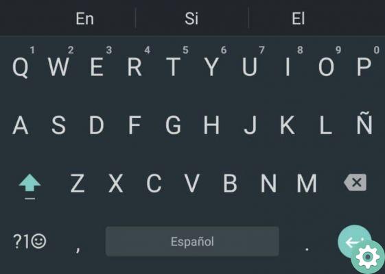 How to Remove or Disable SwiftKey Vibration on Android Phones