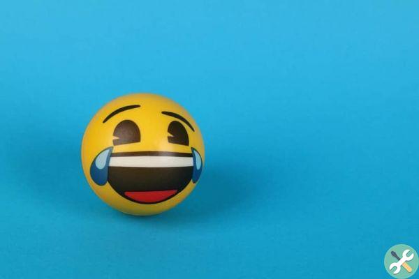 Comment mettre des emoji/émoticônes sur YouTube sur PC et mobile