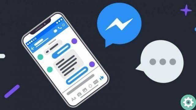 How to sign out of Facebook Messenger
