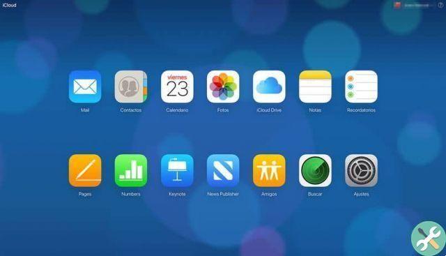 How to free up iCloud storage without losing files? - Very easy