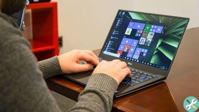 How and where to buy a cheap license for Windows 10 Home, Pro and Microsoft Office 365