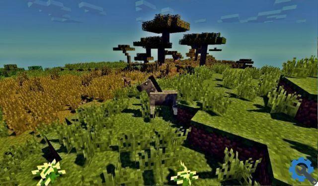 How to fix no OpenGL context error when playing Minecraft on Windows