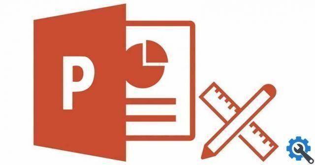 How to lock and protect a PowerPoint presentation from editing?