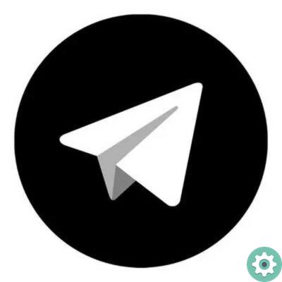 Telegram vs Telegram X - Conheça suas diferenças e qual é o melhor para você