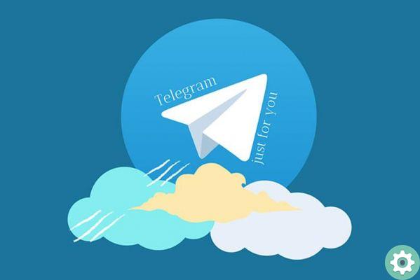 Telegram vs Telegram X - Connaissez leurs différences et lequel vous convient le mieux