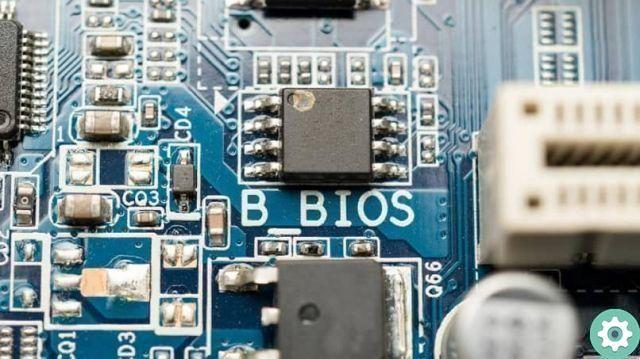 Qu'est-ce que le BIOS et à quoi sert-il ? Comment fonctionne le BIOS ?