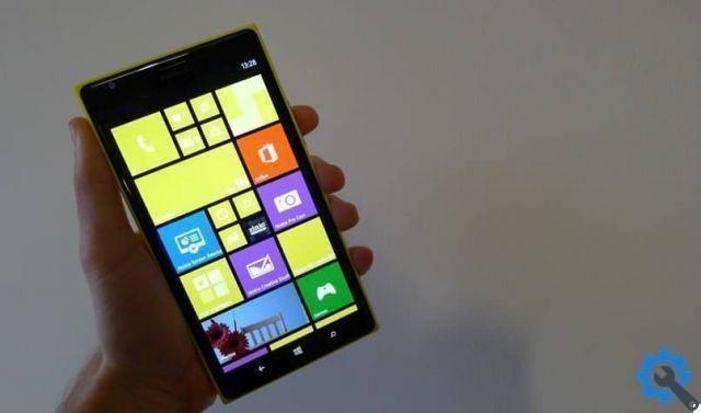Comment mettre à niveau facilement Windows Phone vers Windows 10 Mobile ? - Pas à pas