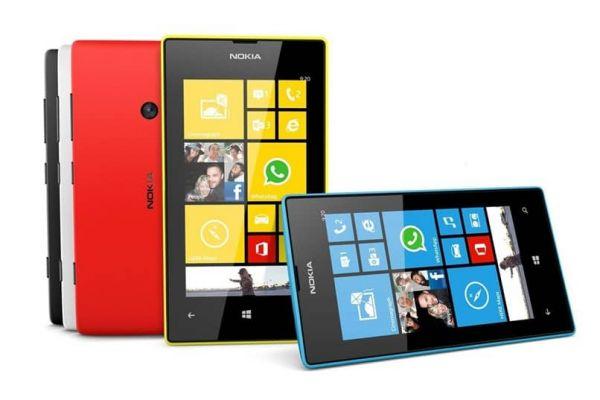 Como atualizar facilmente o Windows Phone para o Windows 10 Mobile? - Passo a passo