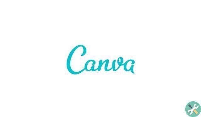 How to create a free blog cover or banner with Canva Online