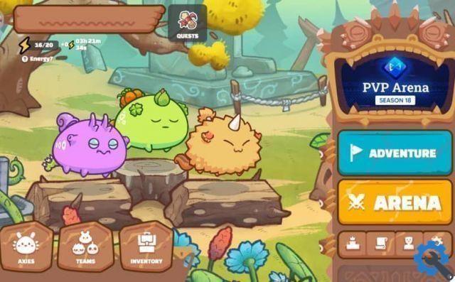 What are the reasons for banning when playing Axie Infinity - Don't