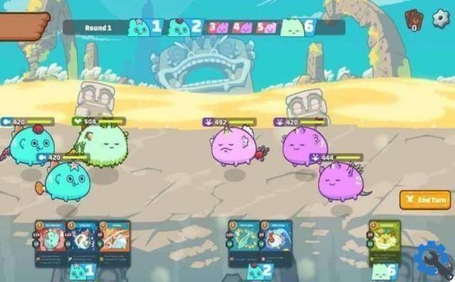 What are the reasons for banning when playing Axie Infinity - Don't