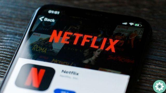 Netflix won't load on Android Quick and easy fix