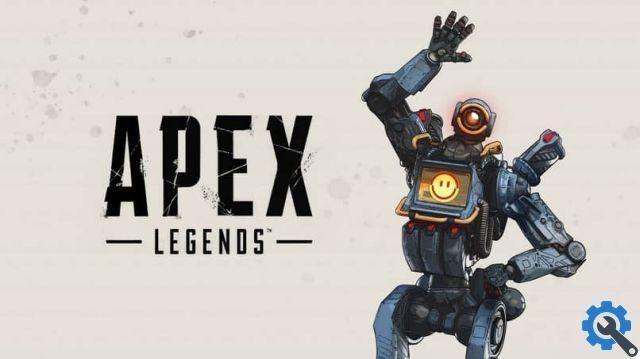 How To Fix Apex Legends Error 30005 On Windows - Quick and Easy