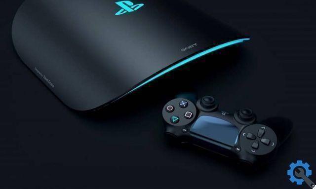 What games are confirmed for PlayStation 5? PS5 games list