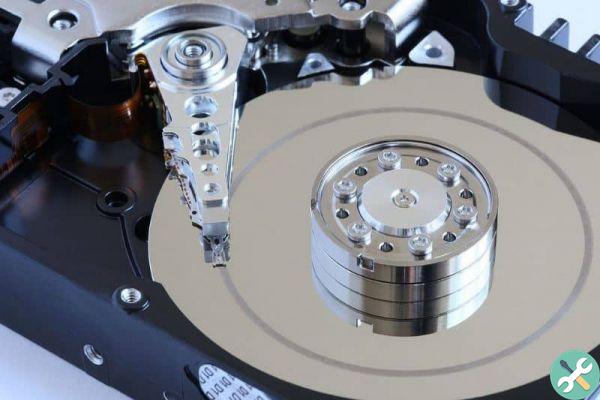 How to disable disk checking or chkdsk when Windows starts?