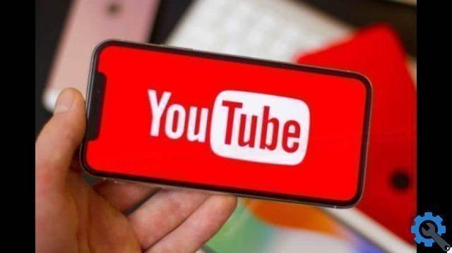 How to activate or enable YouTube restricted mode