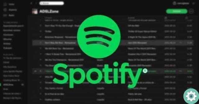 Como posso usar o Spotify gratuitamente e onde posso baixá-lo?