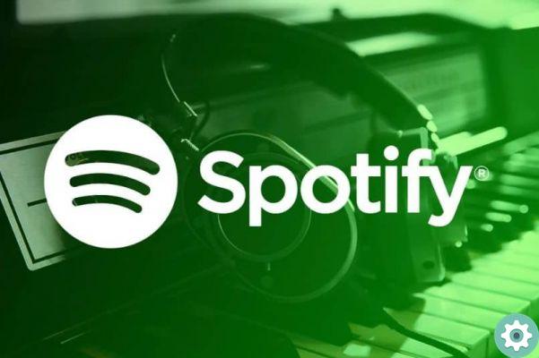 How can I use Spotify for free and where can I download it?