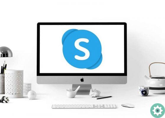 How to use two cameras in Skype? - Learn this trick