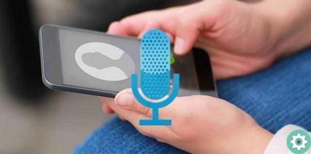 Quais são os melhores aplicativos Android e iOS para alterar a voz em uma chamada?
