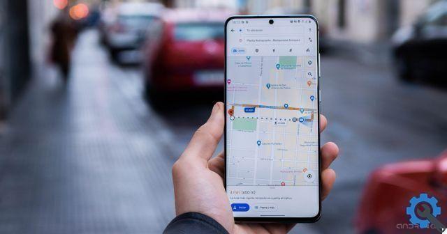 Take advantage of more Google maps with these 8 Google tricks