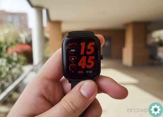 Should you buy a smartwatch? This is my experience after years