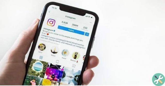How to Hide Who I Follow from People on Instagram - Quick and Easy