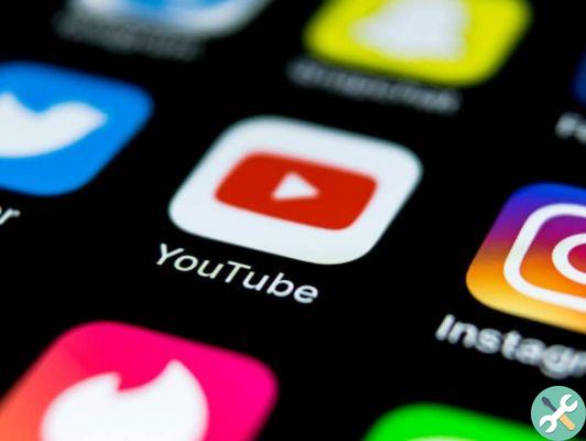 How to watch YouTube videos without having an internet connection on your mobile