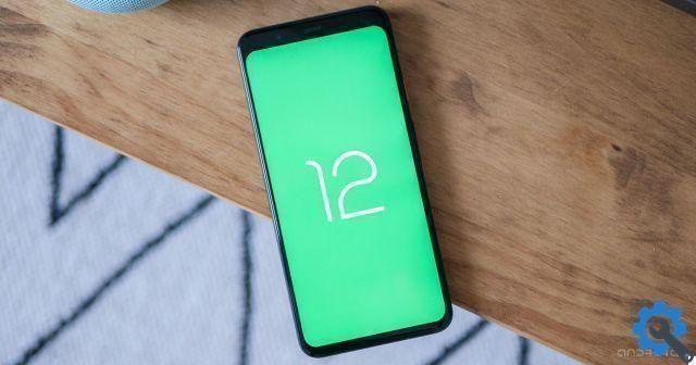 Android 12: 180 Móveis que receberão a nova versão (Lista atualizada)