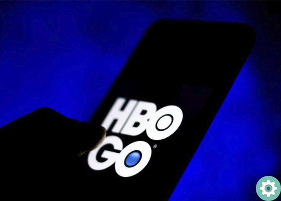 How to see HBO on television