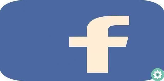Facebook Business : comment créer un compte rapidement et facilement