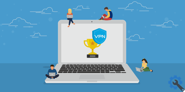 Features to consider when choosing a VPN for Mac