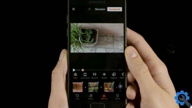 Comment cloner et supprimer des objets dans Snapchat Photos | Android et iOS