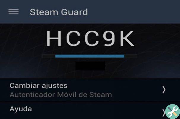 How to Activate Two-Step Verification in Steam Guard - Quick and Easy