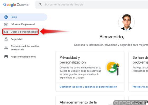 How to change the language and translate pages in Google Chrome