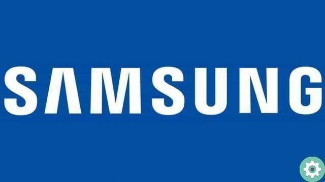 Como corrigir ou corrigir a tela roxa ou roxa em telefones Samsung
