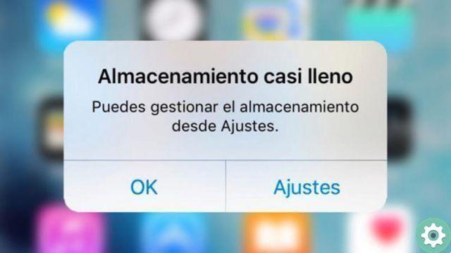 How to permanently delete pictures from iPhone and free up space