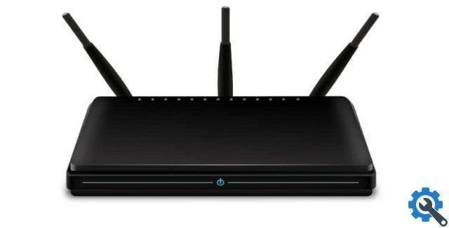 What are a modem and a router and what are they used for? What are their differences?