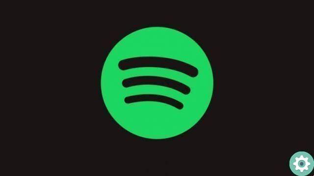 How can I add a family member to my Spotify?