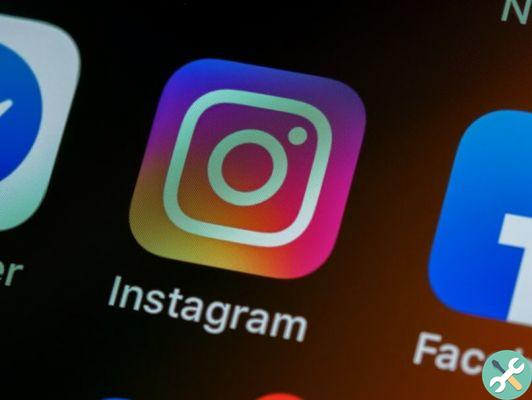 Como excluir uma conta do Instagram permanentemente - guia passo a passo