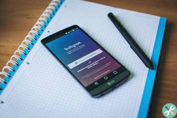 How to Delete an Instagram Account Permanently - Step by Step Guide