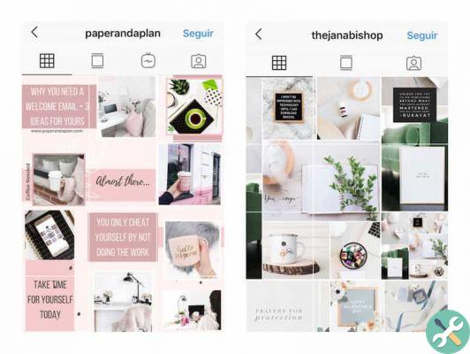 Comment supprimer définitivement un compte Instagram - Guide étape par étape