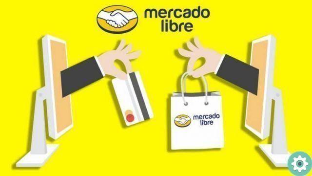 How to evaluate a seller in Mercadolibre - Complete tutorial