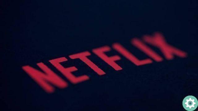 What to do when Netflix asks if you are still there?