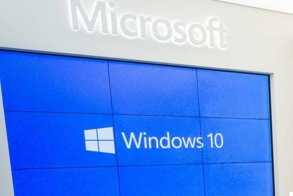 How to upgrade Windows 7 to Windows 10 for free without formatting or losing files
