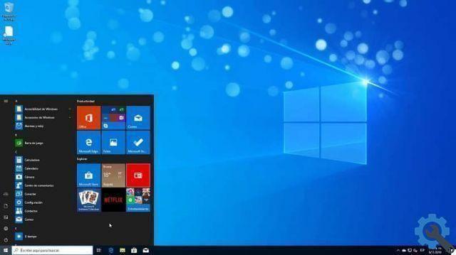 Como atualizar o Windows 7 para o Windows 10 gratuitamente sem formatar ou perder arquivos