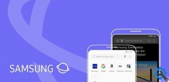 7 melhores aplicativos da Samsung Galaxy Store que também estão no Google Play