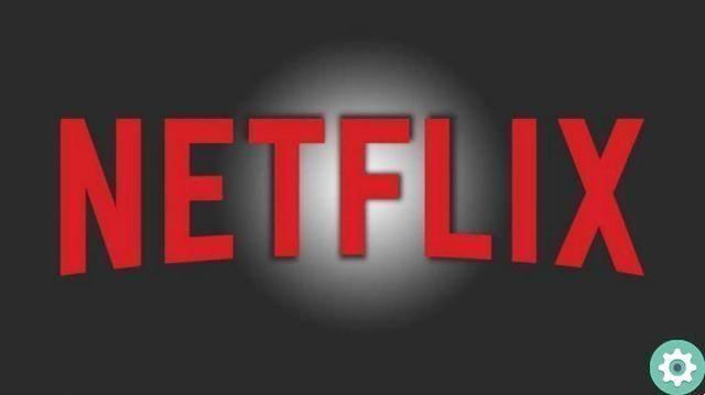 Where are Netflix downloads saved?