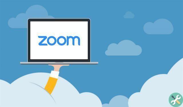 Comment baisser votre abonnement Zoom Pro ou Business